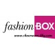 Fashion Box Surprise 40€