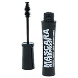 Mascara Waterproof