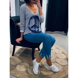 Jean's Griffe