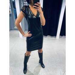 Robe Simili