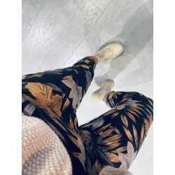 Pantalon Clara