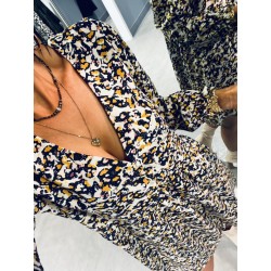 Robe Suzy
