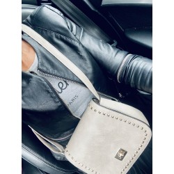 Sac Gorgia Taupe