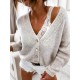Gilet Zélié