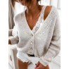 Gilet Zélié