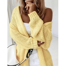 Gilet jaune