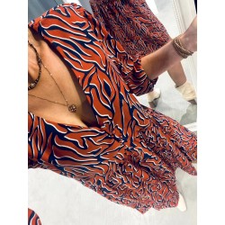 Robe Diane