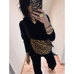 The Best Ensemble détente - Noir