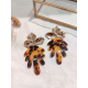 Boucles Carmen Leo