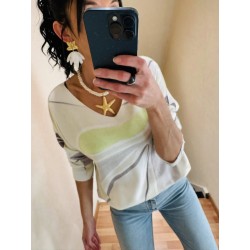 Pull Amélia