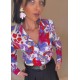 Chemise Ophélie