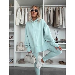Ensemble Aqua