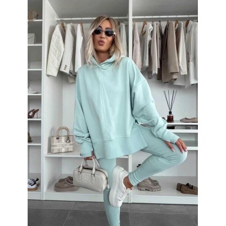 Ensemble Aqua