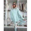 Ensemble Aqua