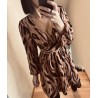 Robe Samia