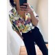 Chemise Antibes