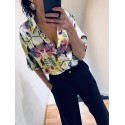 Chemise Antibes