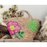 Panier Tropical