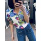Chemise Suzie