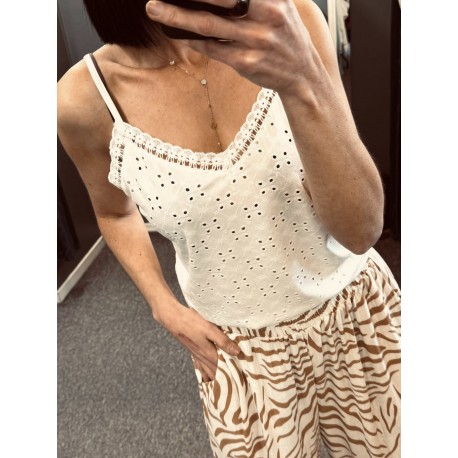 Top Emma