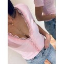 Top rose Sacha