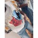 T-shirt BoH coeur
