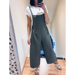 Ensemble combi kaki