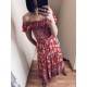 Robe Monna