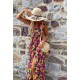 Robe Lilie