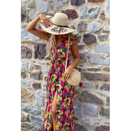 Robe Lilie