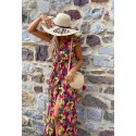 Robe Lilie