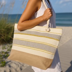 Sac de plage