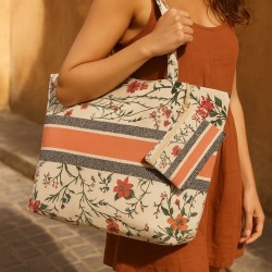 Sac de plage