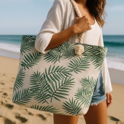 Sac de plage