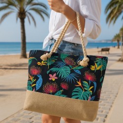 Sac de plage