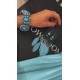 Bracelet Aqua