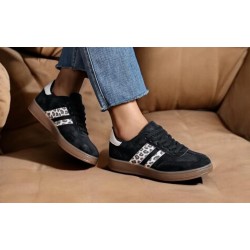 Baskets Gazou