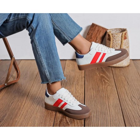 Baskets