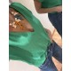Top vert