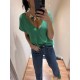 Top vert