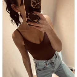Body noir