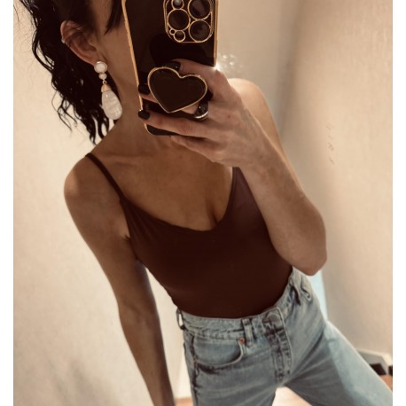 Body noir