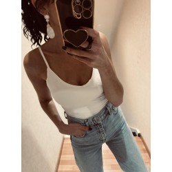 Body noir