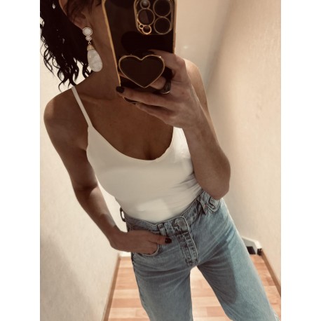 Body noir