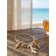 Collier Del Mar