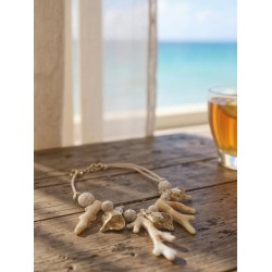 Collier Del Mar