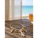 Collier Del Mar