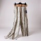 Pantalon Paloma beige
