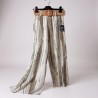 Pantalon Paloma beige