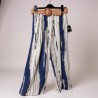 Pantalon Paloma Marine